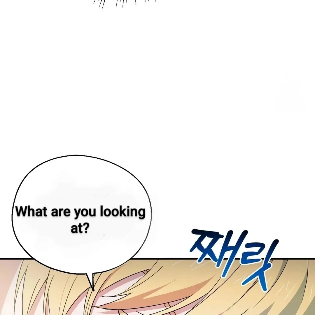 The atmosphere of the novel is in crisis Chapter 3 page 93 - 