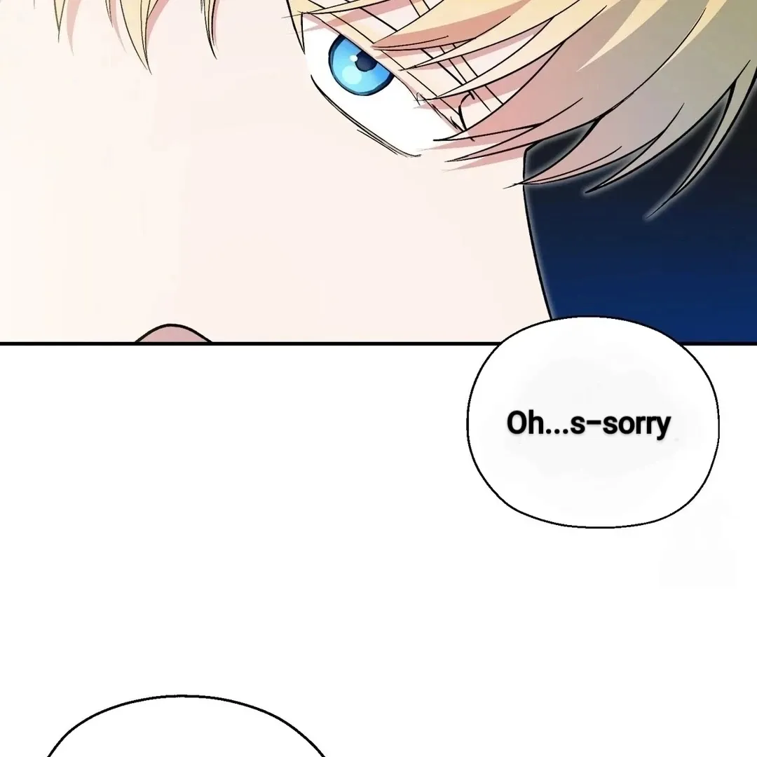 The atmosphere of the novel is in crisis Chapter 3 page 94 - 
