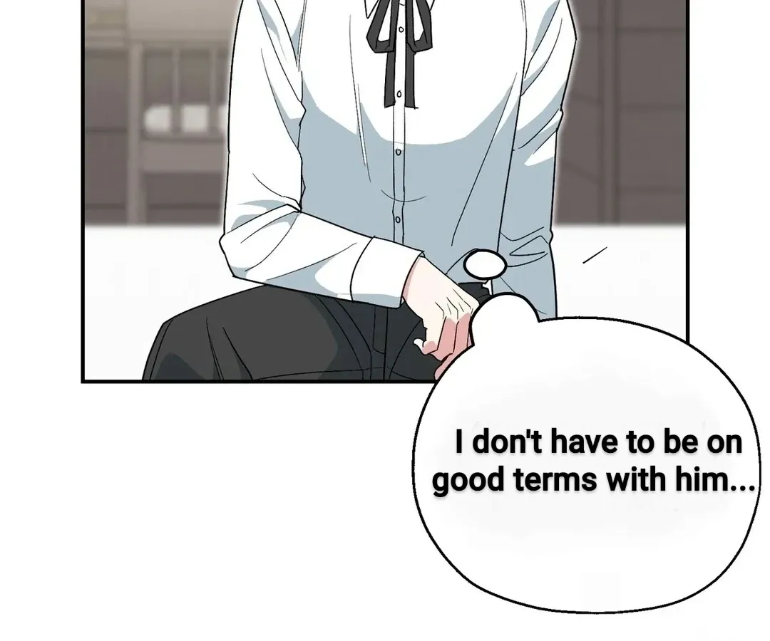 The atmosphere of the novel is in crisis Chapter 3 page 96 - 