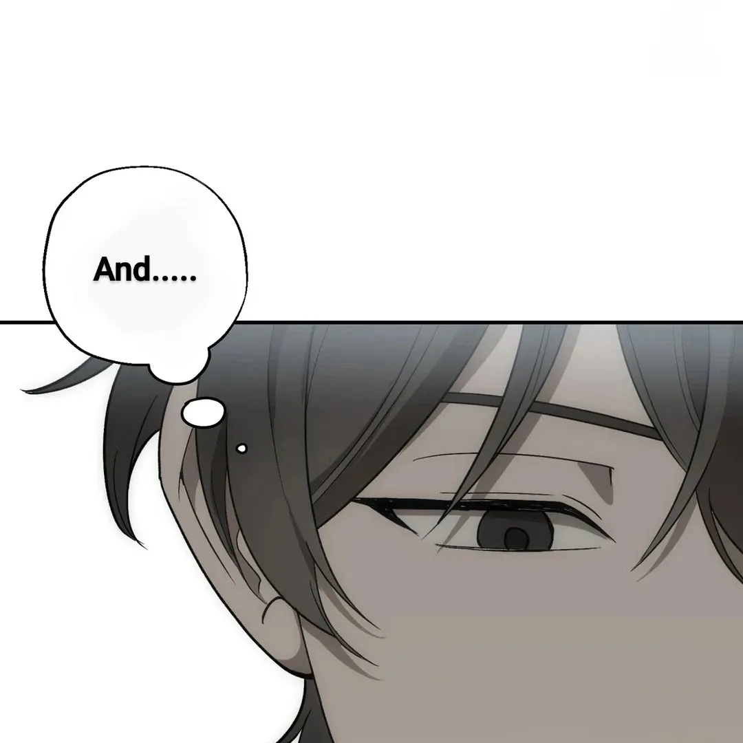 The atmosphere of the novel is in crisis Chapter 3 page 97 - 