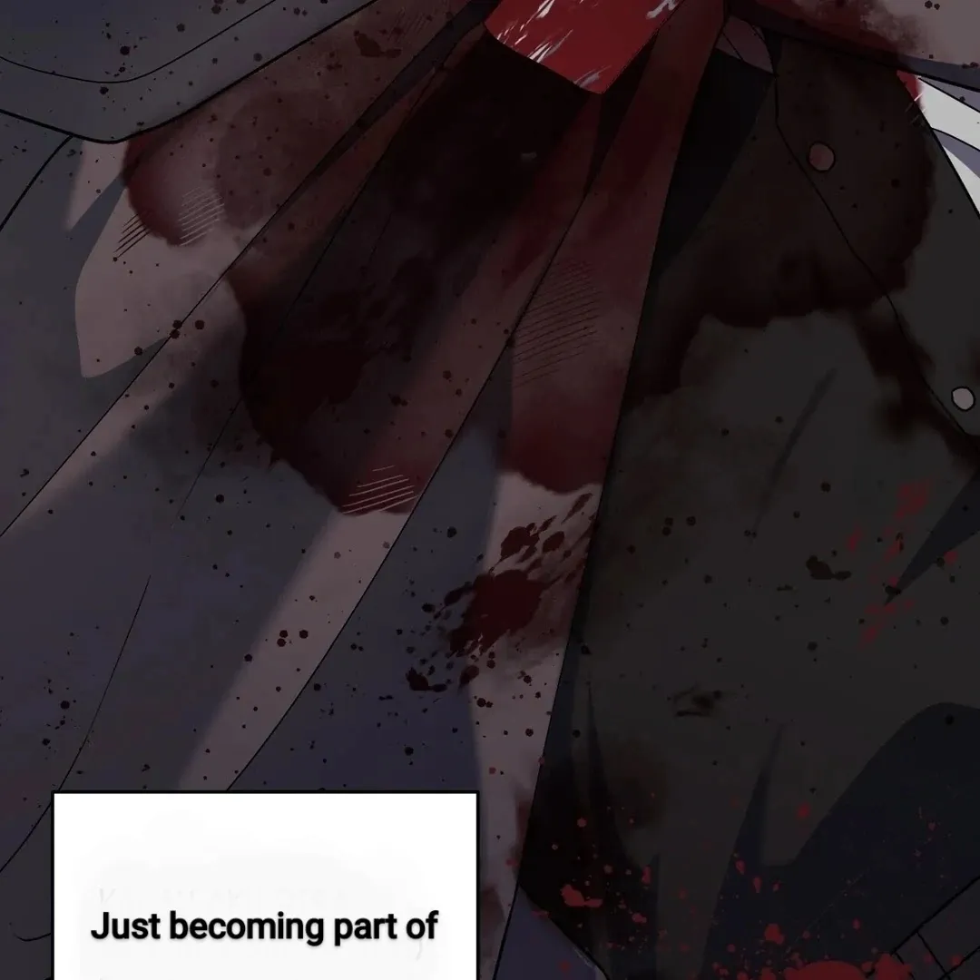 The atmosphere of the novel is in crisis Chapter 3 page 100 - 