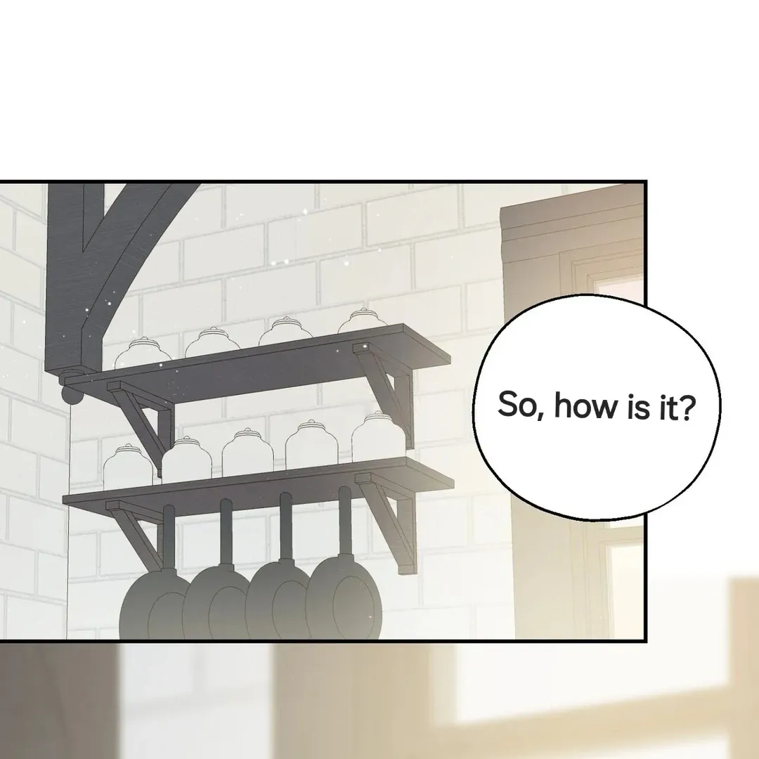 The atmosphere of the novel is in crisis Chapter 4 page 2 - 