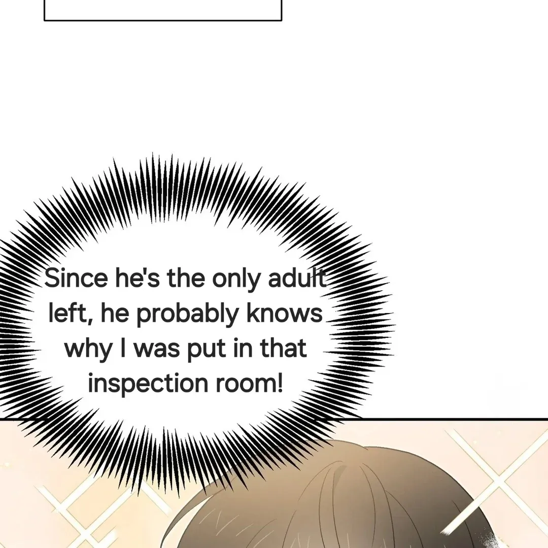The atmosphere of the novel is in crisis Chapter 4 page 11 - 