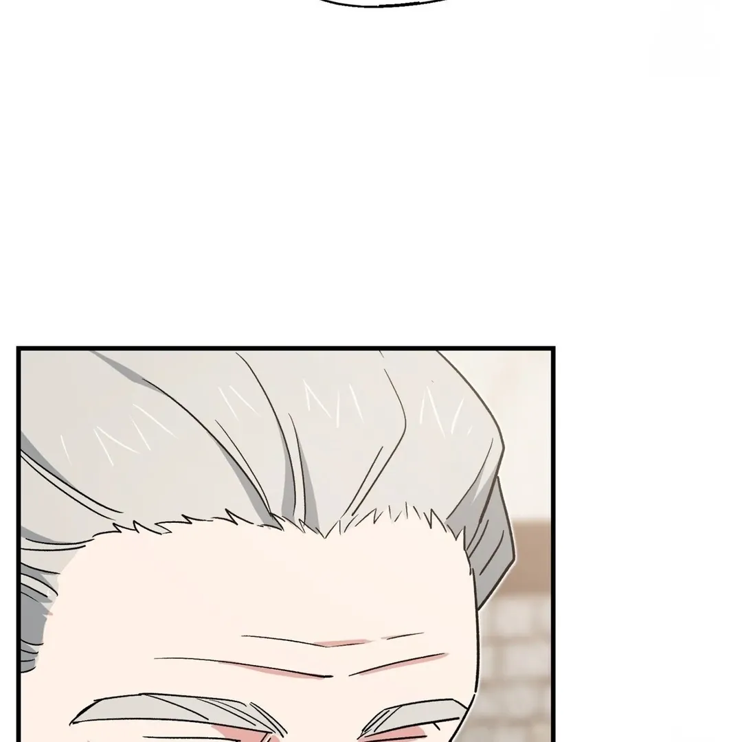 The atmosphere of the novel is in crisis Chapter 4 page 102 - 