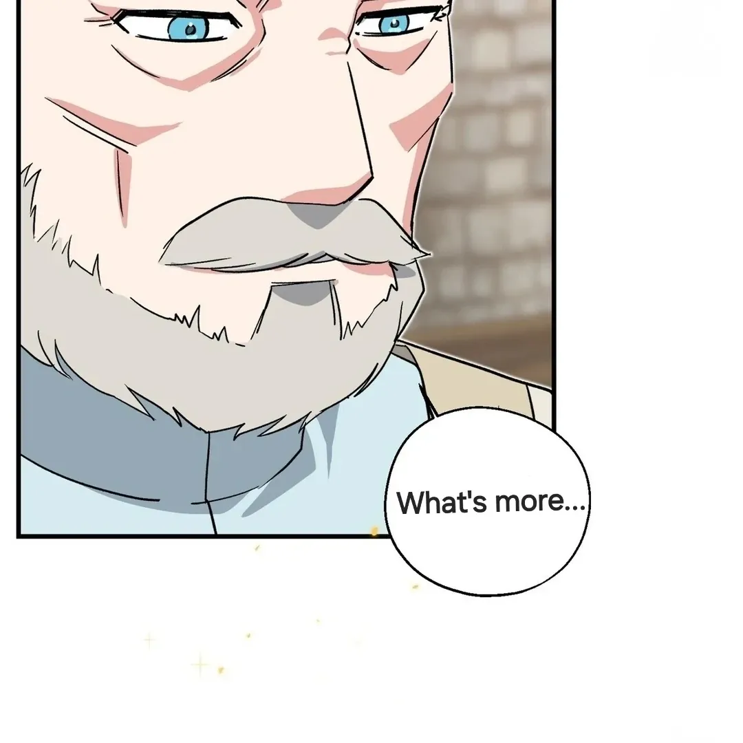 The atmosphere of the novel is in crisis Chapter 4 page 103 - 