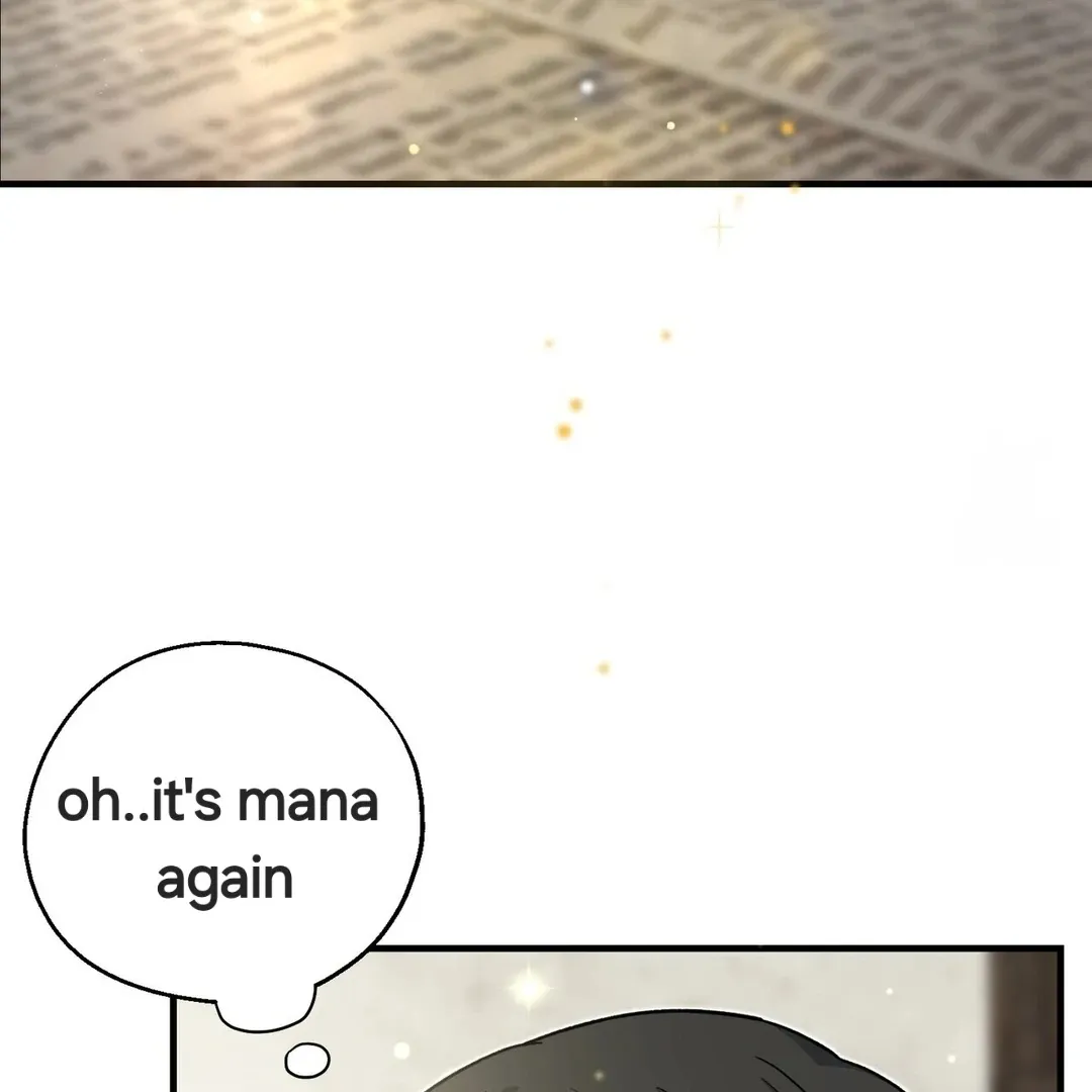 The atmosphere of the novel is in crisis Chapter 4 page 105 - 