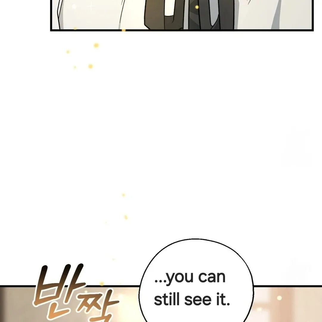 The atmosphere of the novel is in crisis Chapter 4 page 107 - 