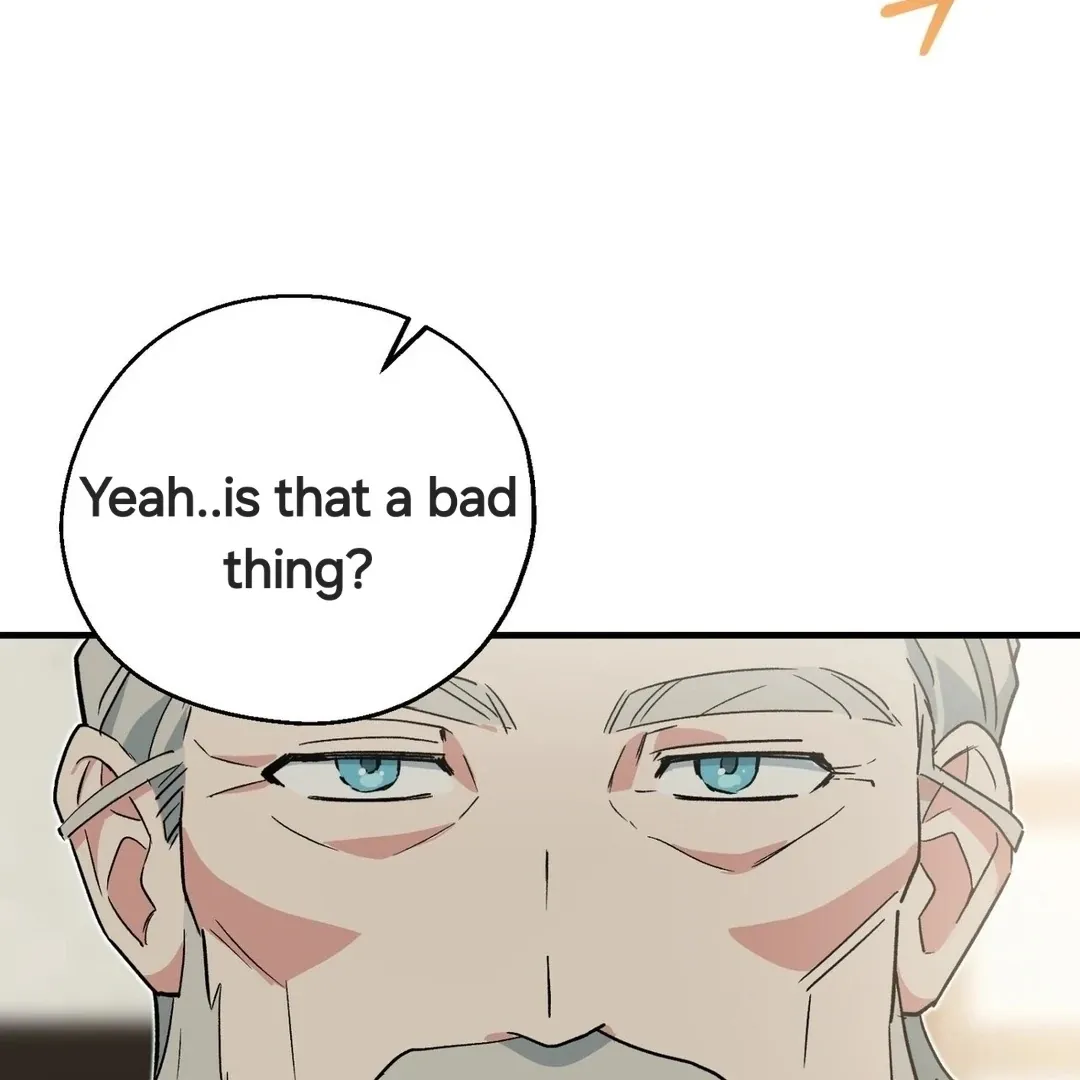 The atmosphere of the novel is in crisis Chapter 4 page 109 - 