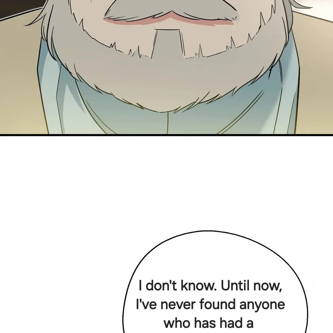The atmosphere of the novel is in crisis Chapter 4 page 110 - 