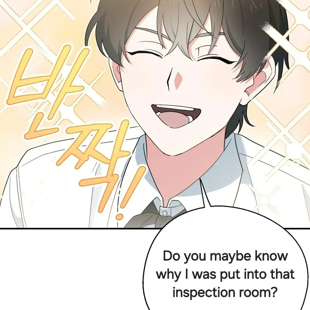 The atmosphere of the novel is in crisis Chapter 4 page 12 - 