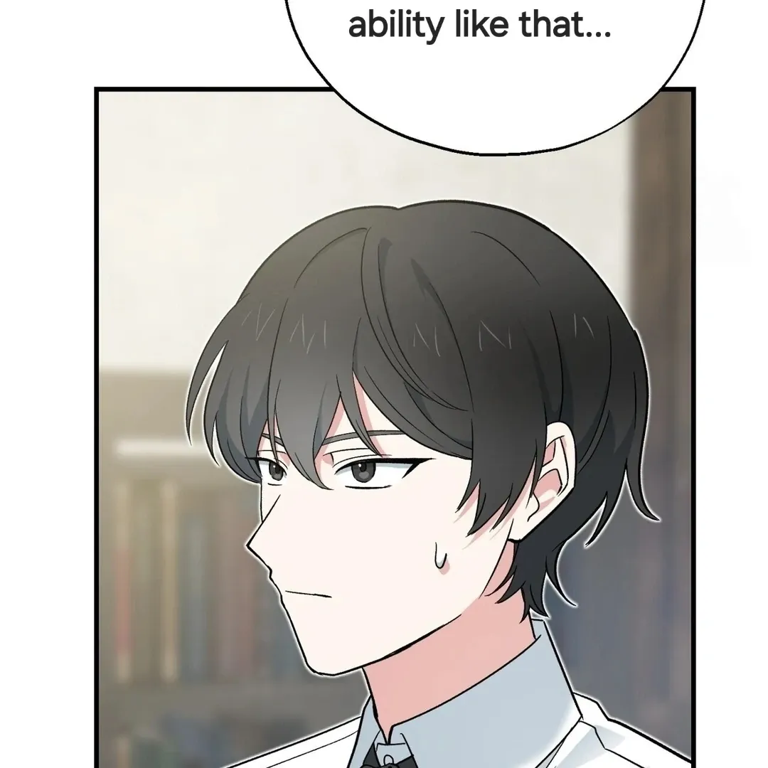 The atmosphere of the novel is in crisis Chapter 4 page 111 - 