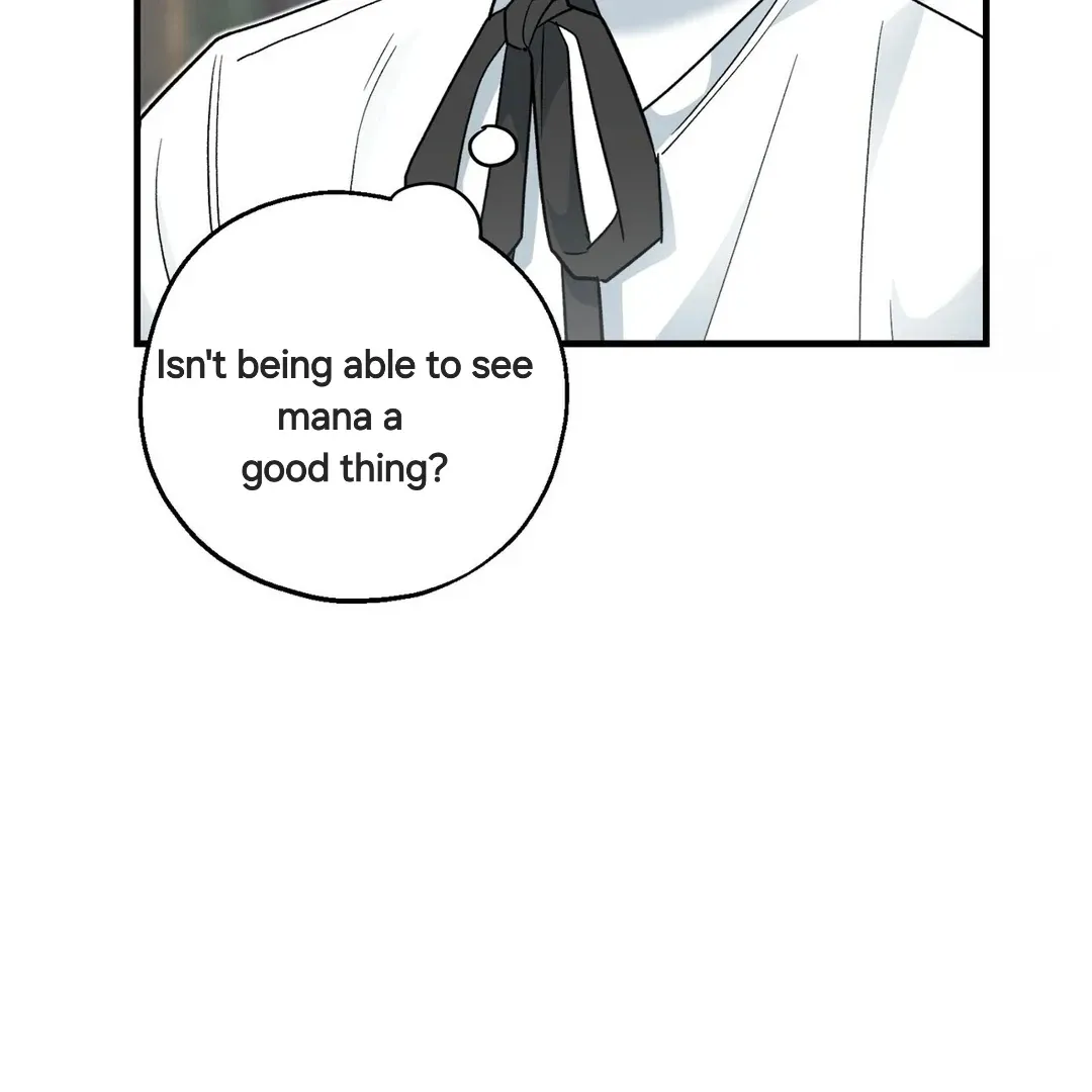 The atmosphere of the novel is in crisis Chapter 4 page 112 - 
