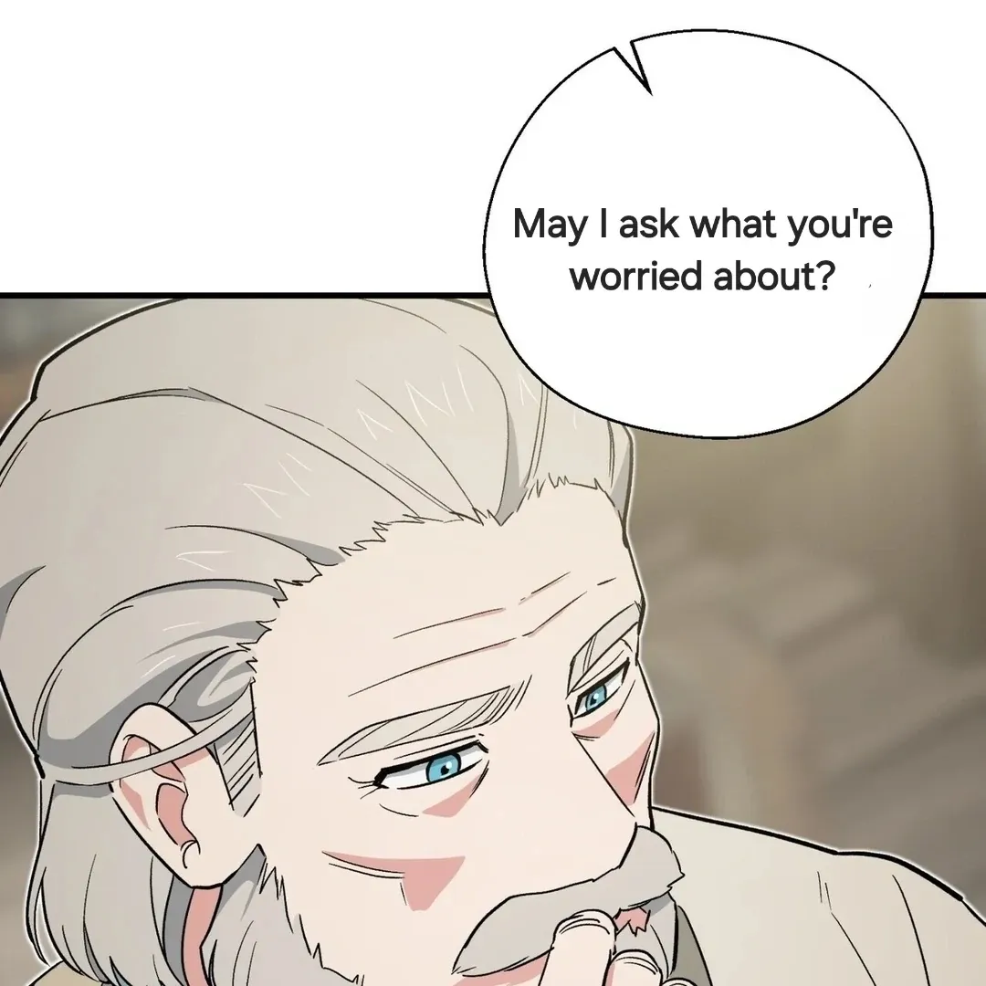 The atmosphere of the novel is in crisis Chapter 4 page 113 - 