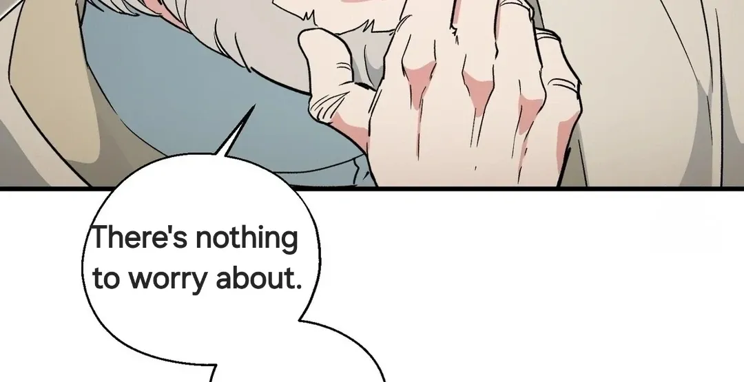 The atmosphere of the novel is in crisis Chapter 4 page 114 - 