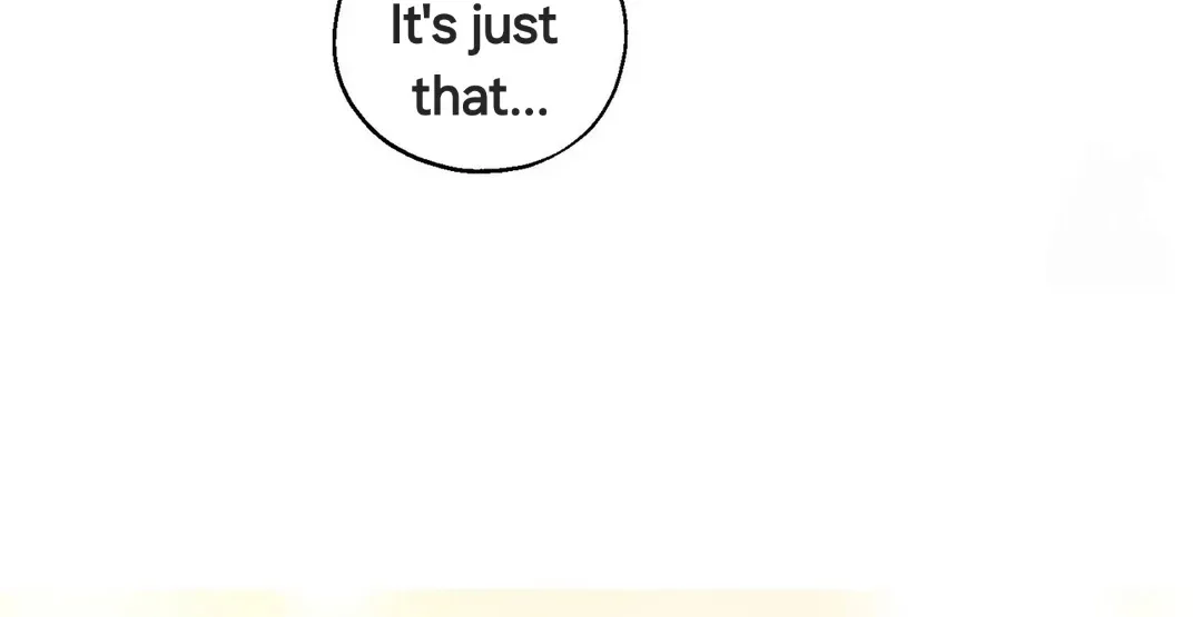 The atmosphere of the novel is in crisis Chapter 4 page 115 - 