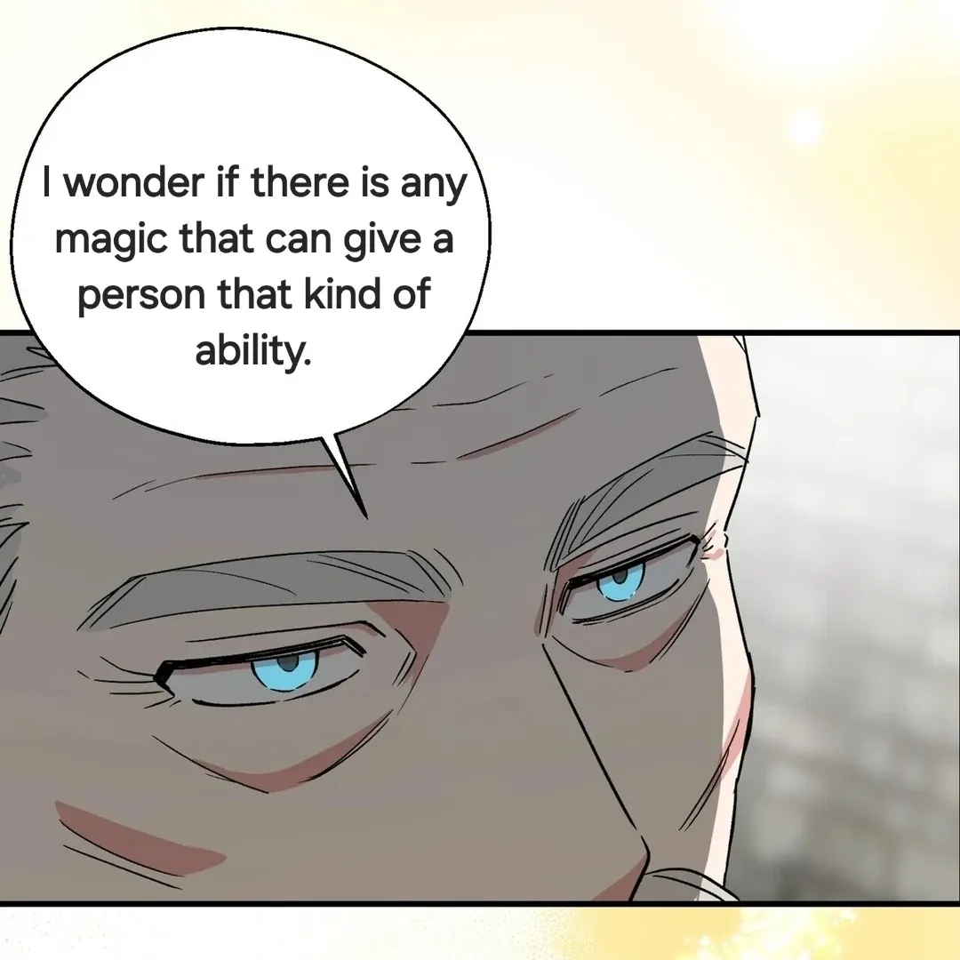 The atmosphere of the novel is in crisis Chapter 4 page 116 - 