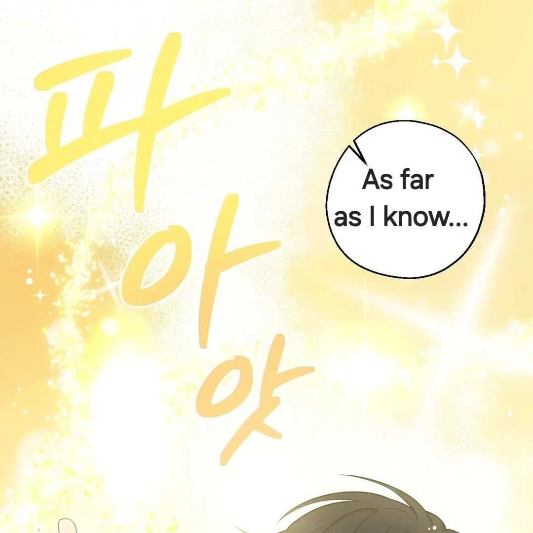 The atmosphere of the novel is in crisis Chapter 4 page 117 - 