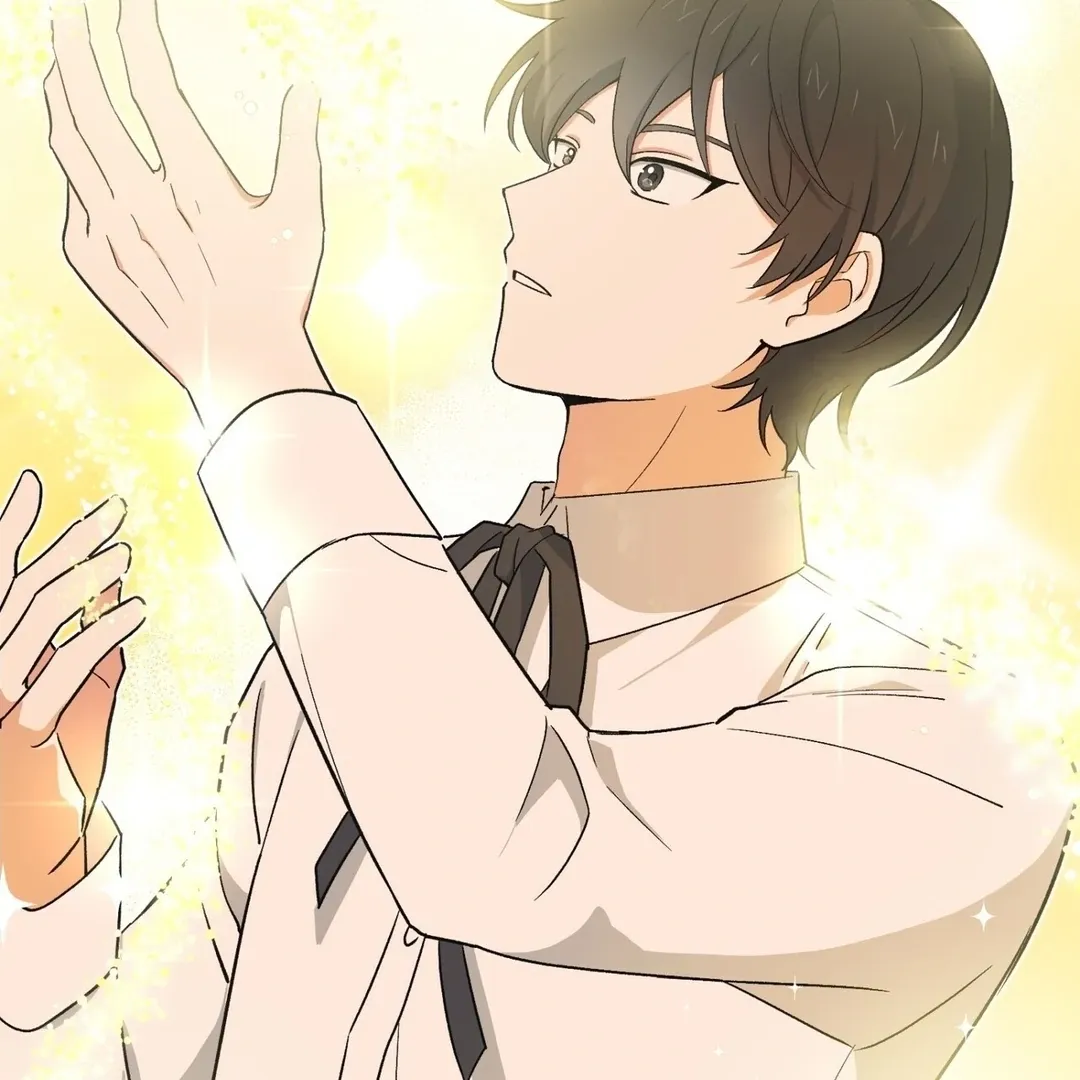 The atmosphere of the novel is in crisis Chapter 4 page 118 - 