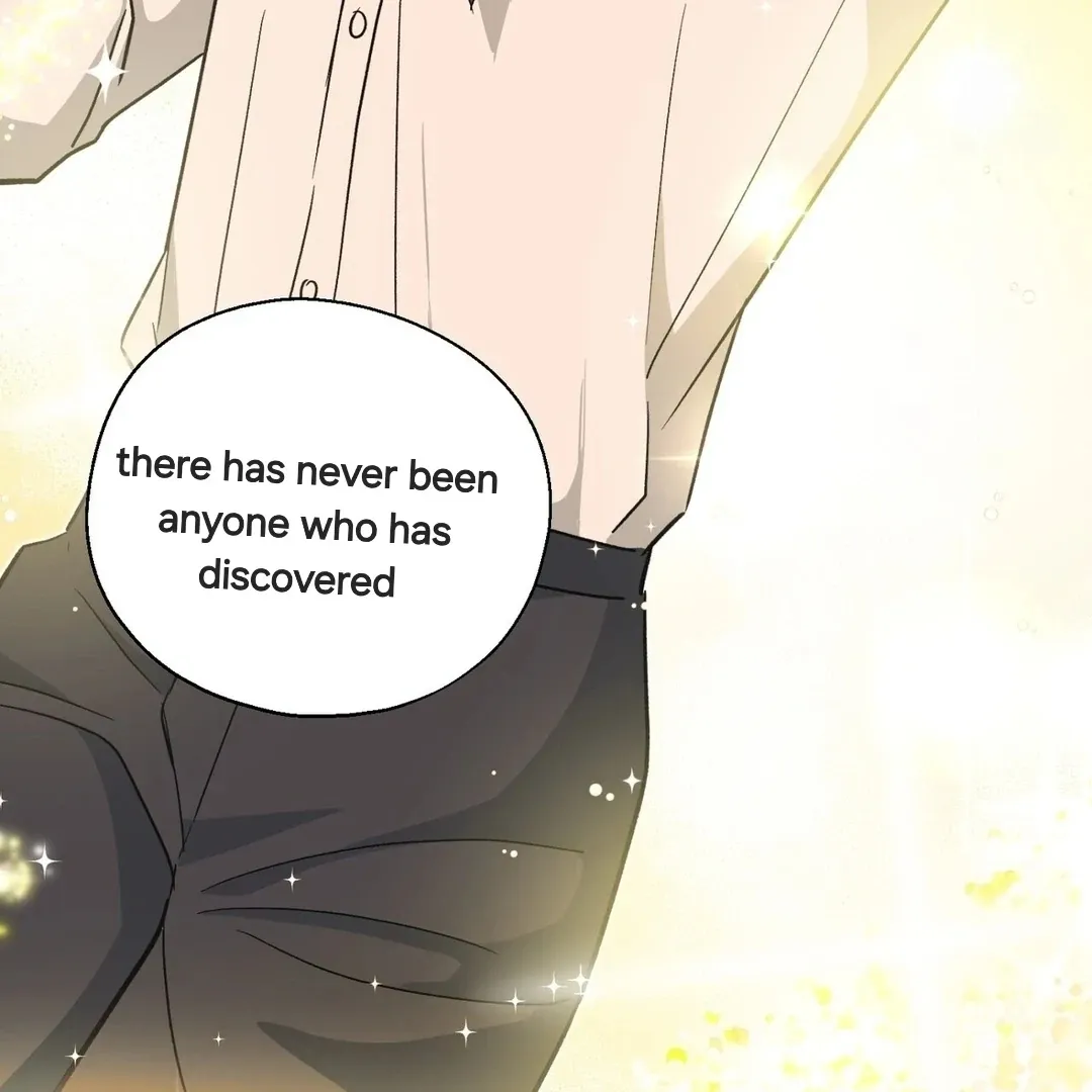 The atmosphere of the novel is in crisis Chapter 4 page 119 - 