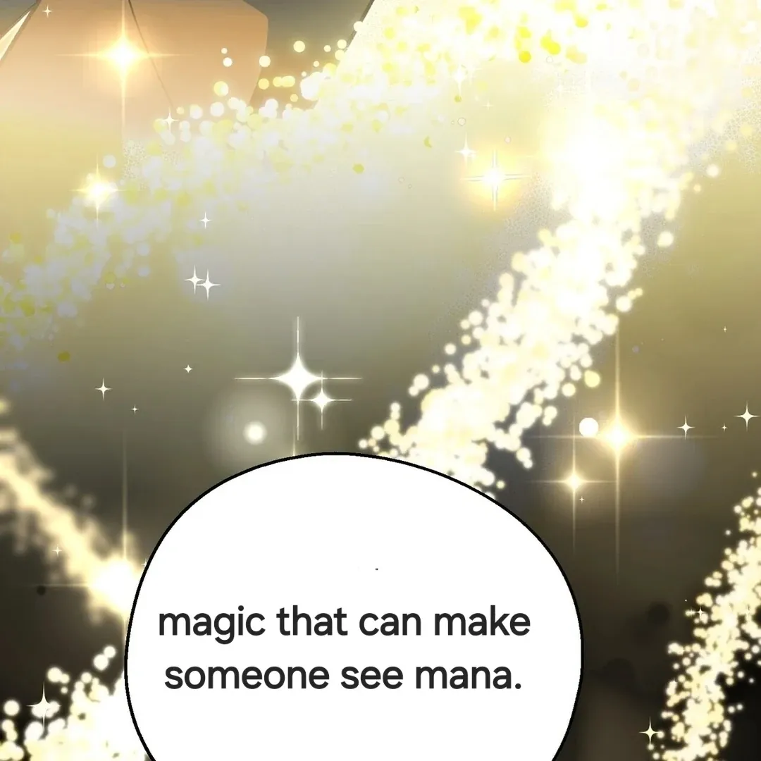 The atmosphere of the novel is in crisis Chapter 4 page 120 - 