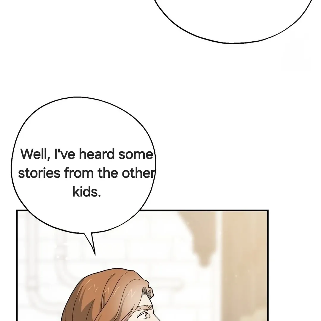 The atmosphere of the novel is in crisis Chapter 4 page 13 - 