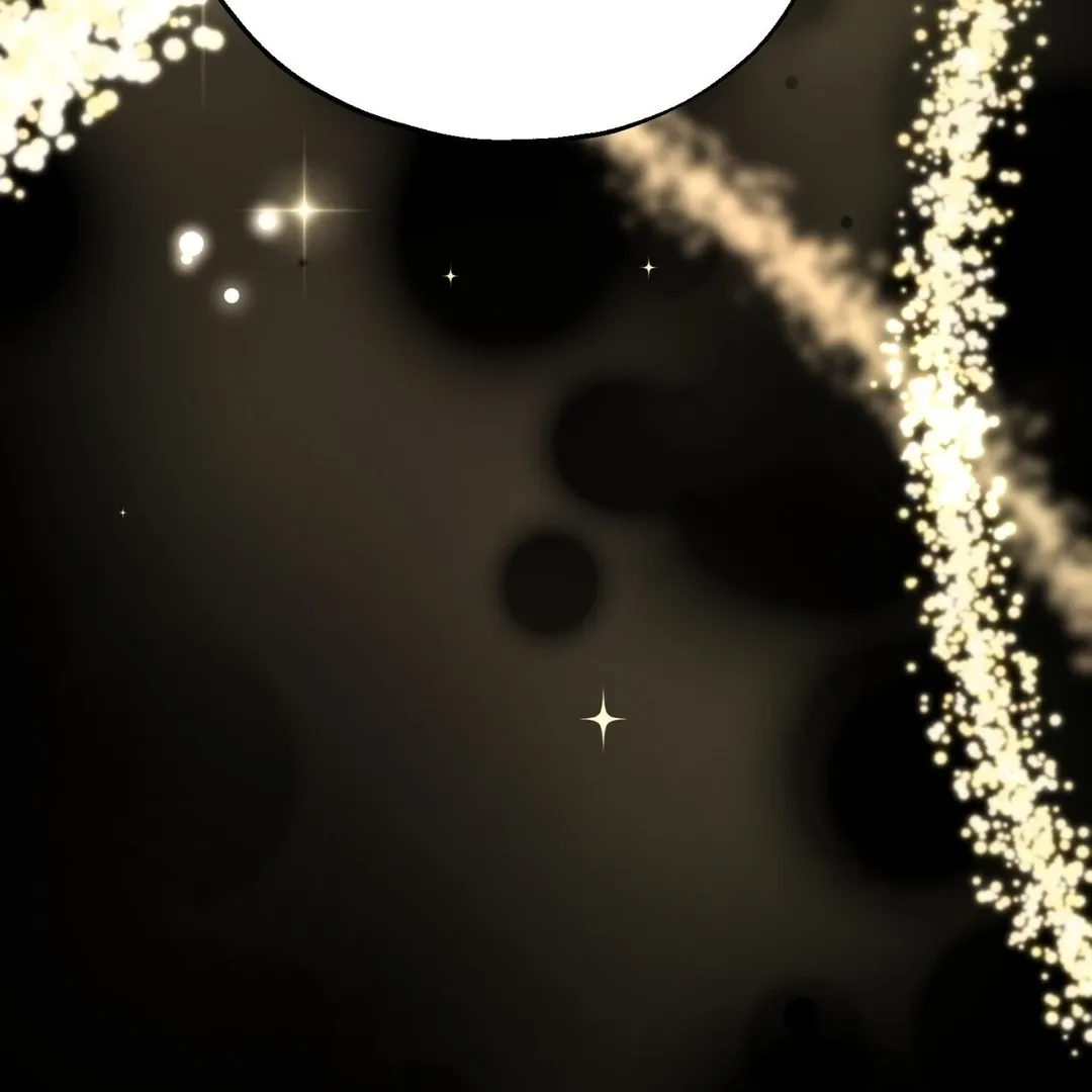 The atmosphere of the novel is in crisis Chapter 4 page 121 - 