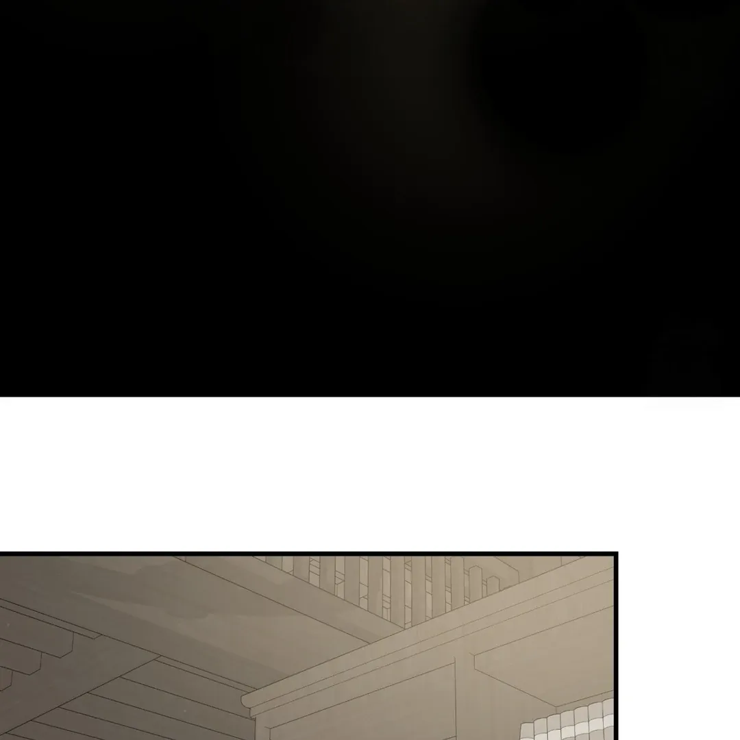 The atmosphere of the novel is in crisis Chapter 4 page 122 - 