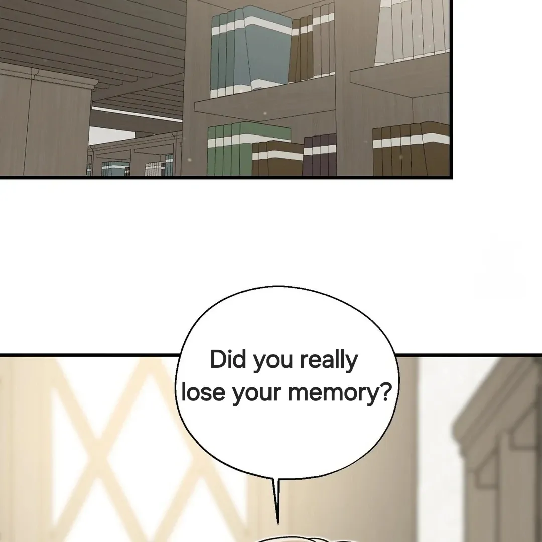 The atmosphere of the novel is in crisis Chapter 4 page 123 - 