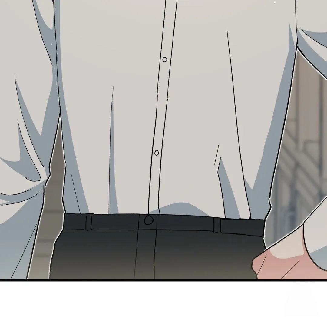 The atmosphere of the novel is in crisis Chapter 4 page 125 - 