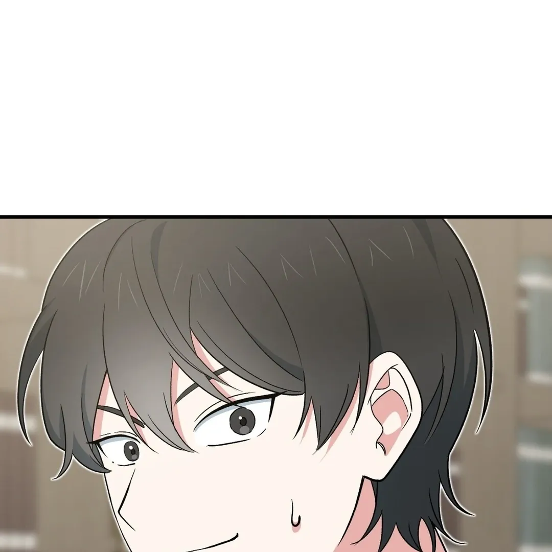 The atmosphere of the novel is in crisis Chapter 4 page 126 - 