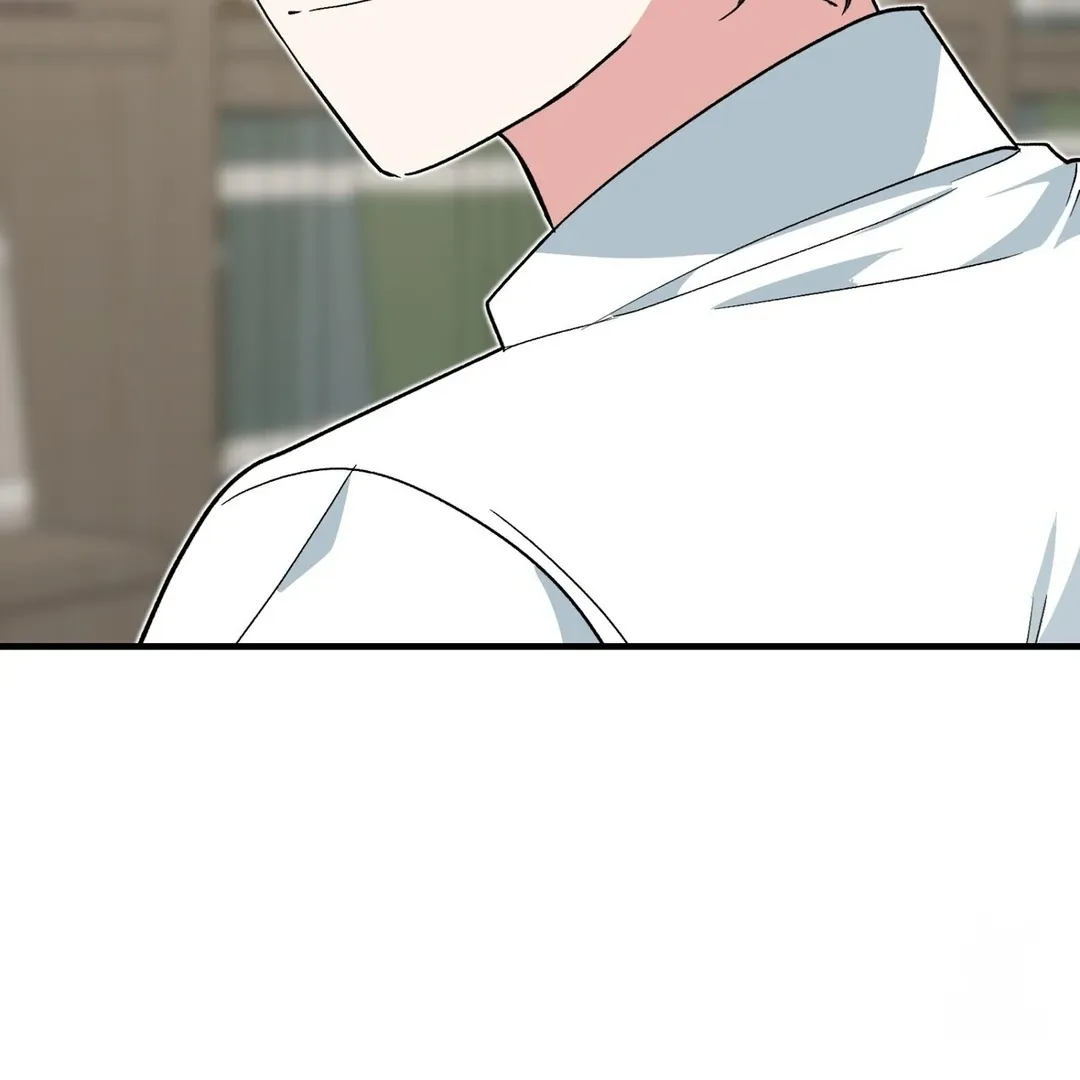 The atmosphere of the novel is in crisis Chapter 4 page 127 - 