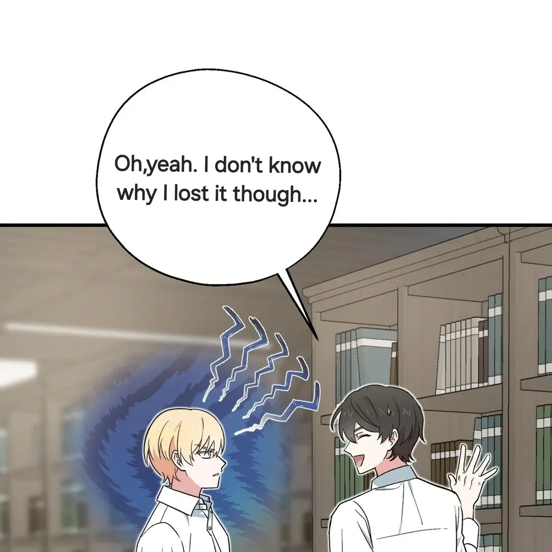 The atmosphere of the novel is in crisis Chapter 4 page 128 - 