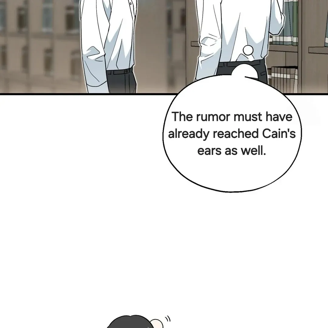 The atmosphere of the novel is in crisis Chapter 4 page 129 - 