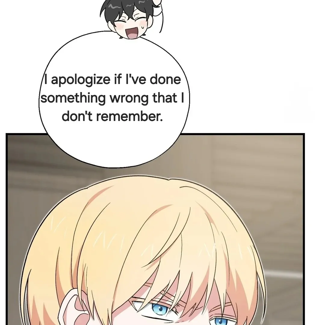 The atmosphere of the novel is in crisis Chapter 4 page 130 - 