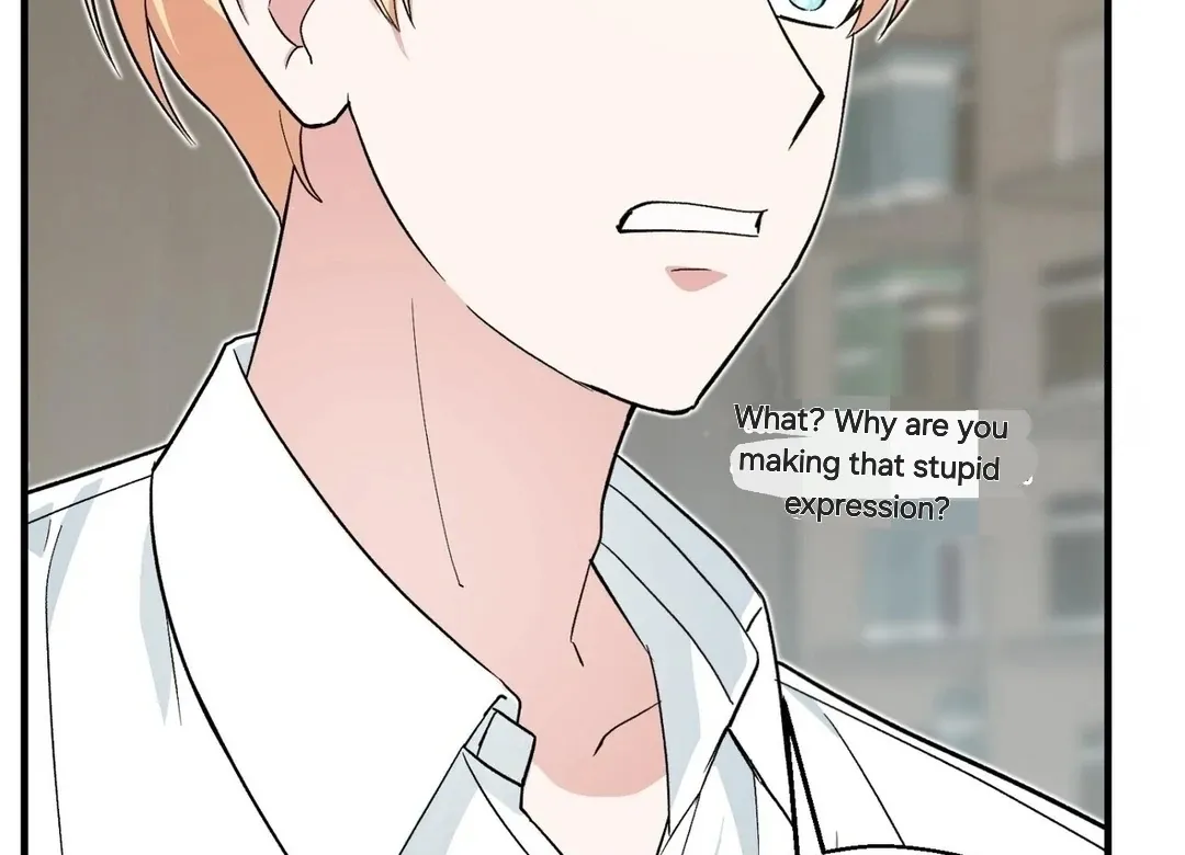 The atmosphere of the novel is in crisis Chapter 4 page 131 - 