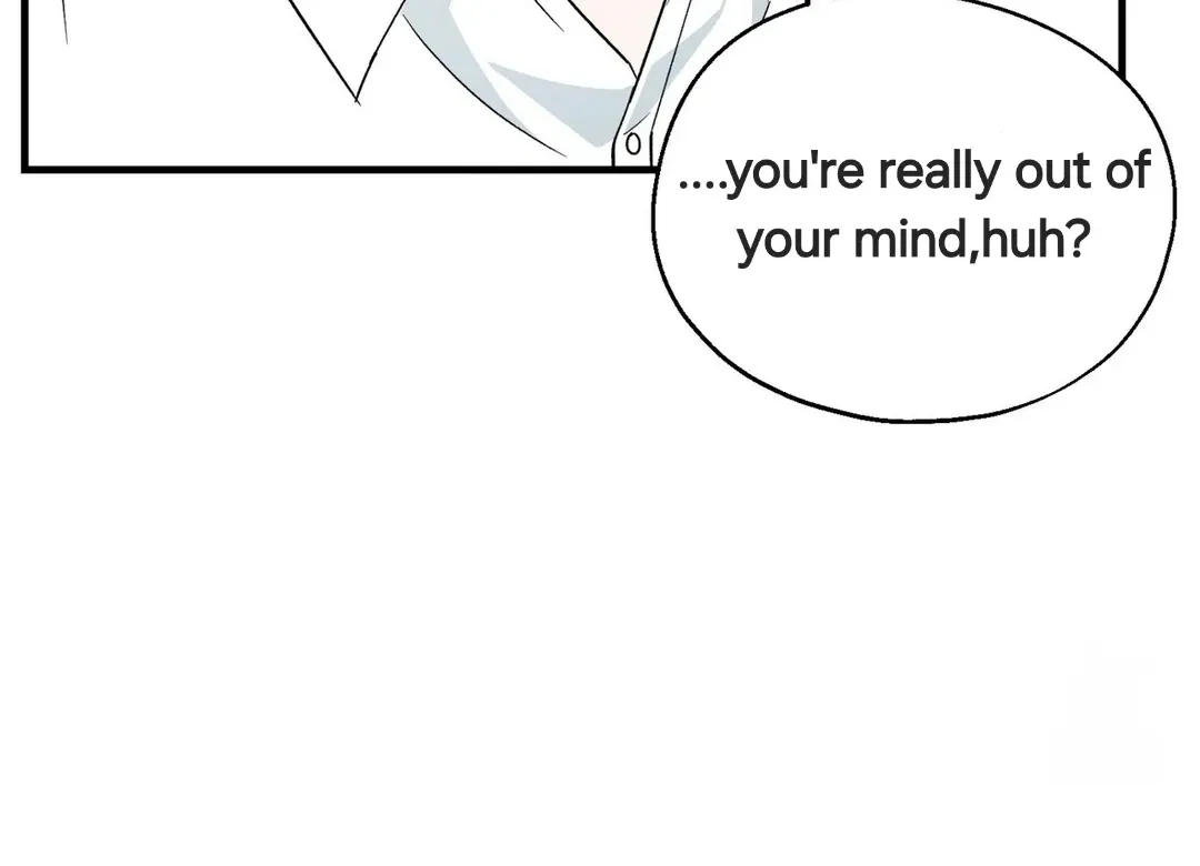 The atmosphere of the novel is in crisis Chapter 4 page 132 - 