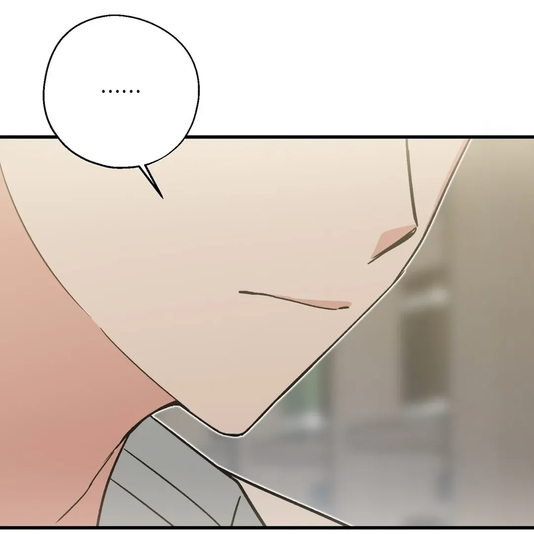 The atmosphere of the novel is in crisis Chapter 4 page 133 - 
