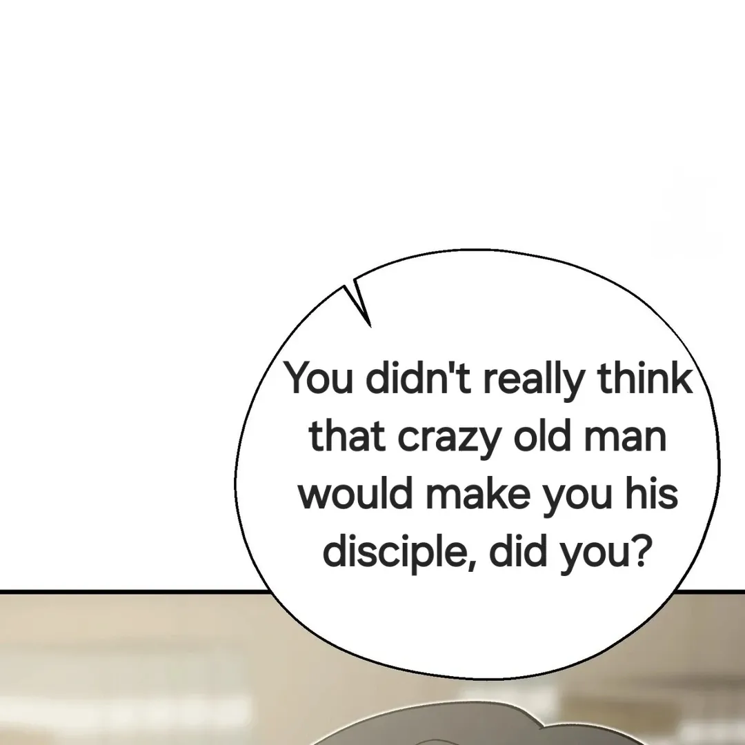 The atmosphere of the novel is in crisis Chapter 4 page 134 - 