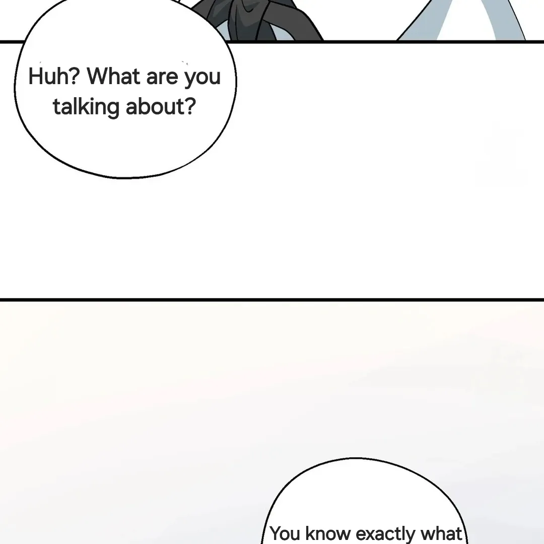 The atmosphere of the novel is in crisis Chapter 4 page 136 - 