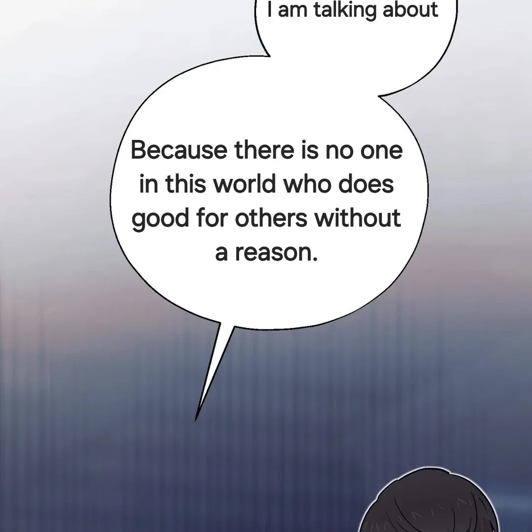 The atmosphere of the novel is in crisis Chapter 4 page 137 - 