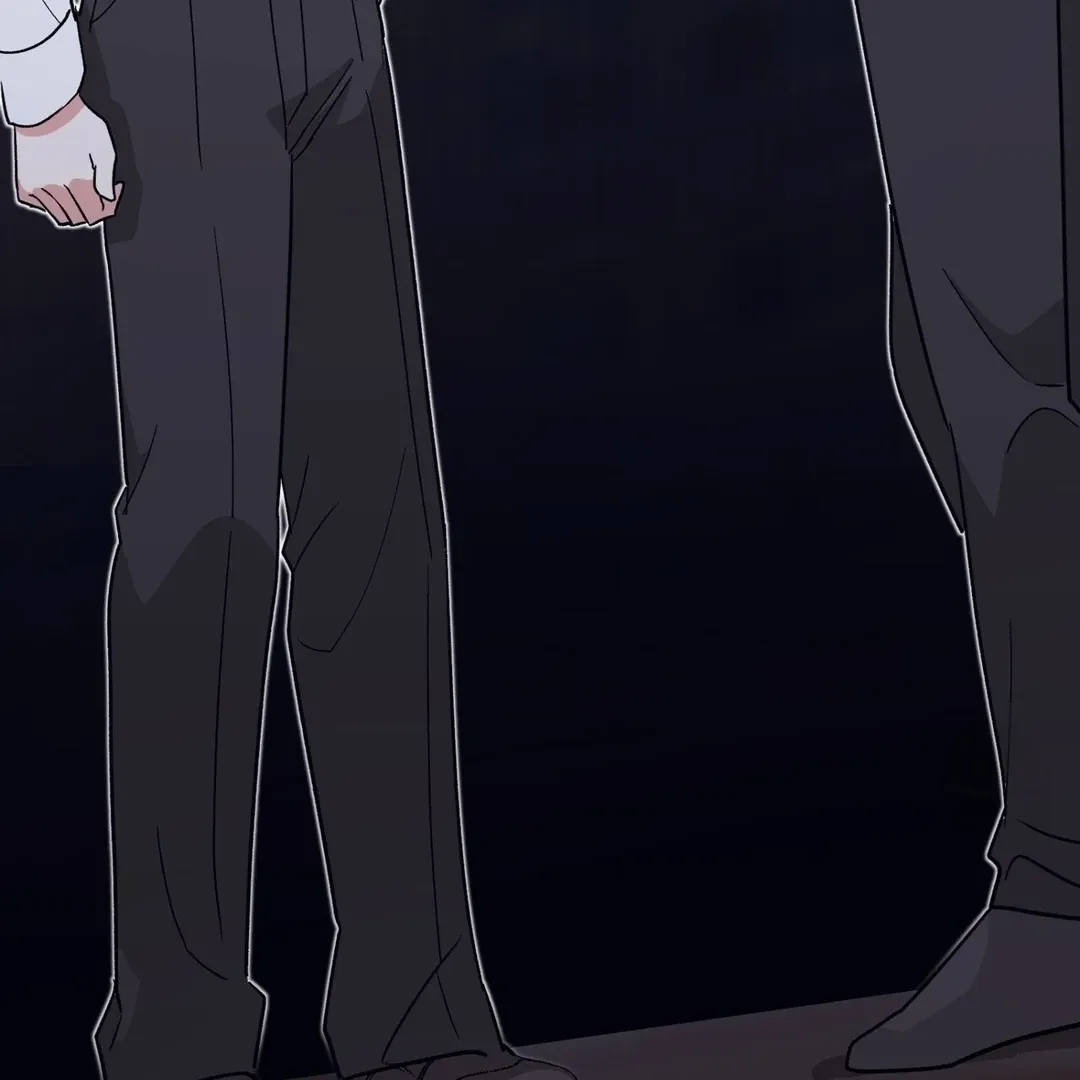 The atmosphere of the novel is in crisis Chapter 4 page 139 - 