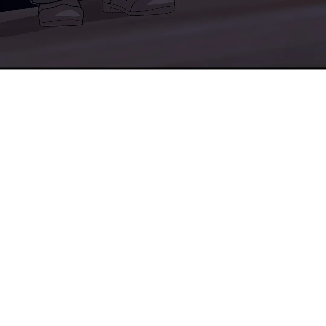 The atmosphere of the novel is in crisis Chapter 4 page 140 - 