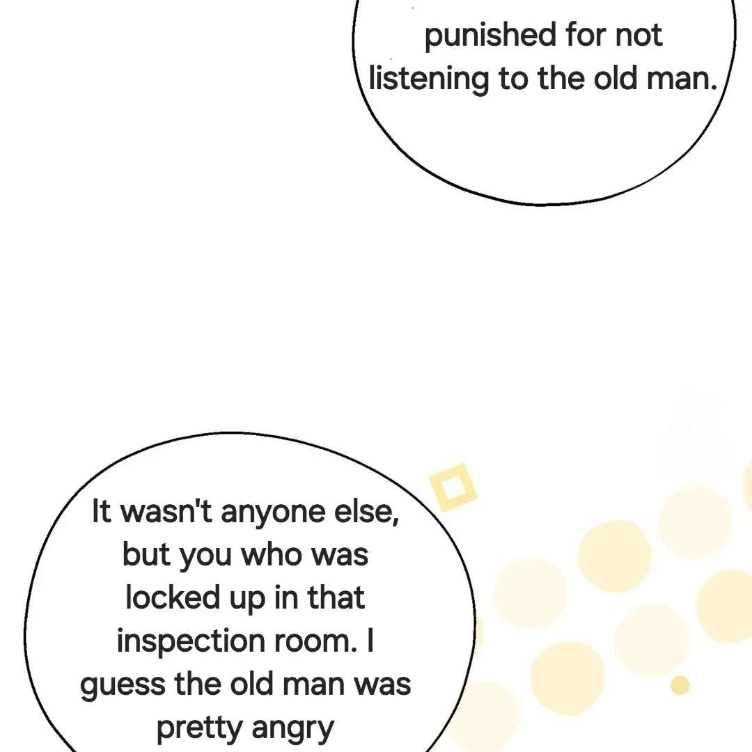 The atmosphere of the novel is in crisis Chapter 4 page 15 - 