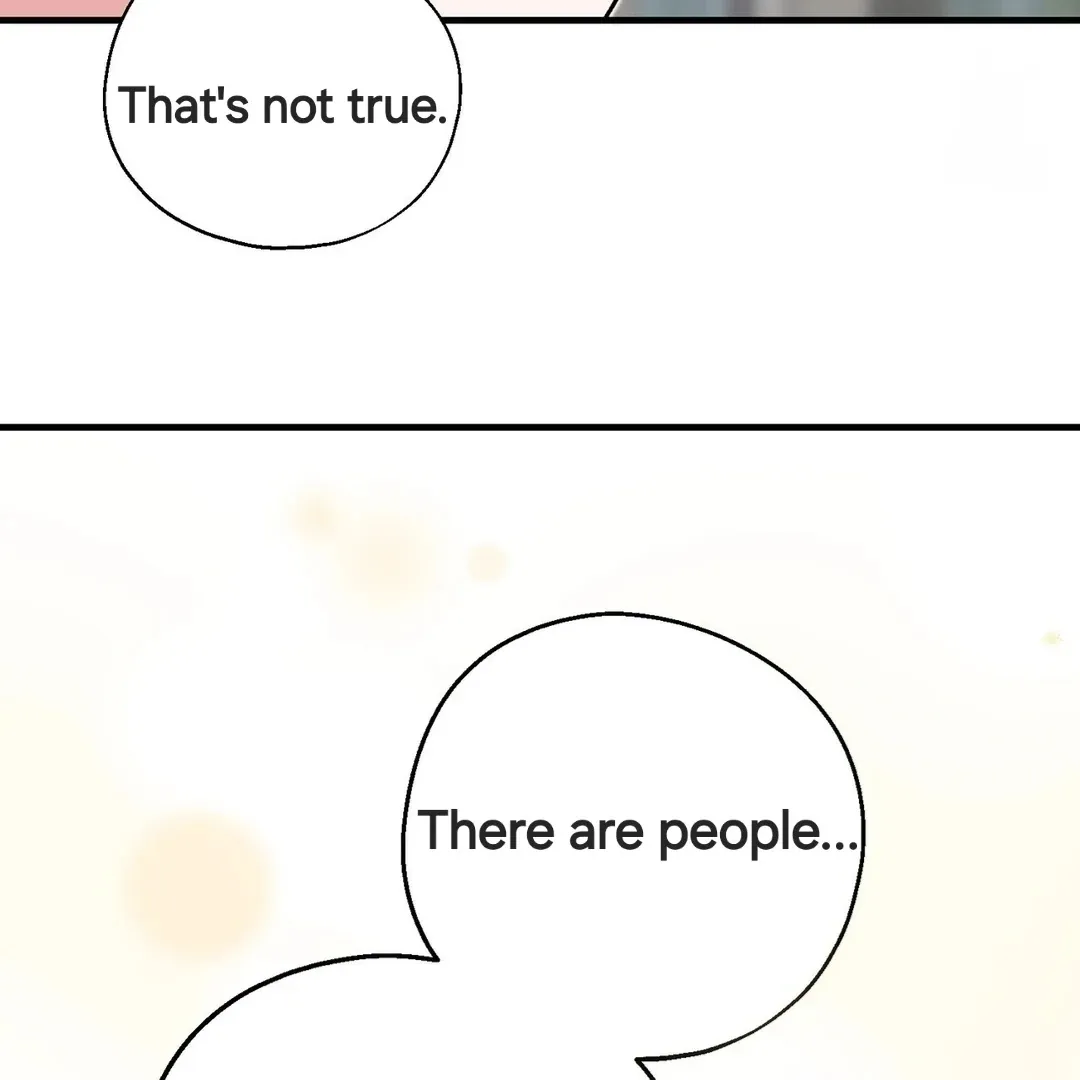 The atmosphere of the novel is in crisis Chapter 4 page 142 - 