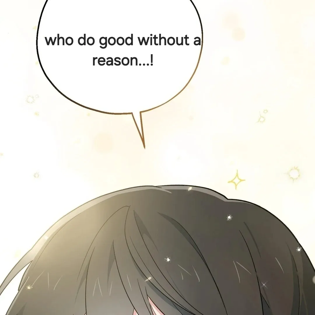 The atmosphere of the novel is in crisis Chapter 4 page 143 - 