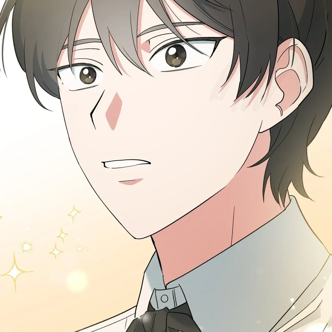 The atmosphere of the novel is in crisis Chapter 4 page 144 - 