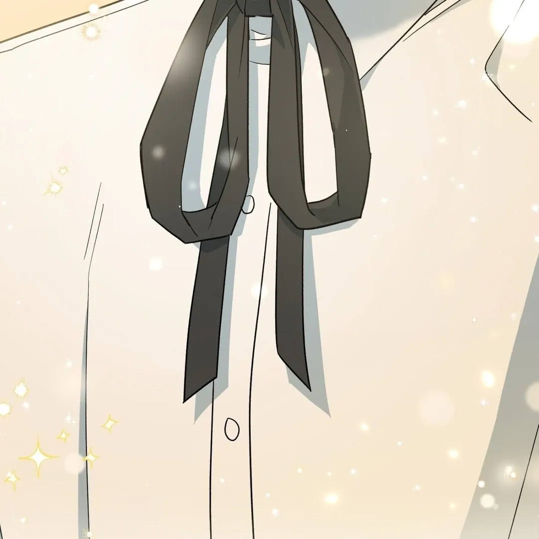 The atmosphere of the novel is in crisis Chapter 4 page 145 - 