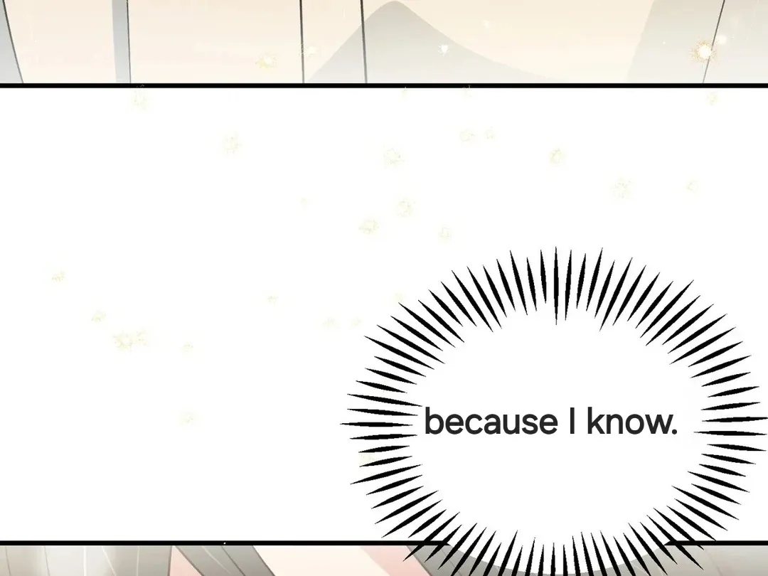 The atmosphere of the novel is in crisis Chapter 4 page 146 - 