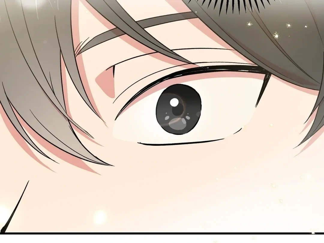 The atmosphere of the novel is in crisis Chapter 4 page 147 - 