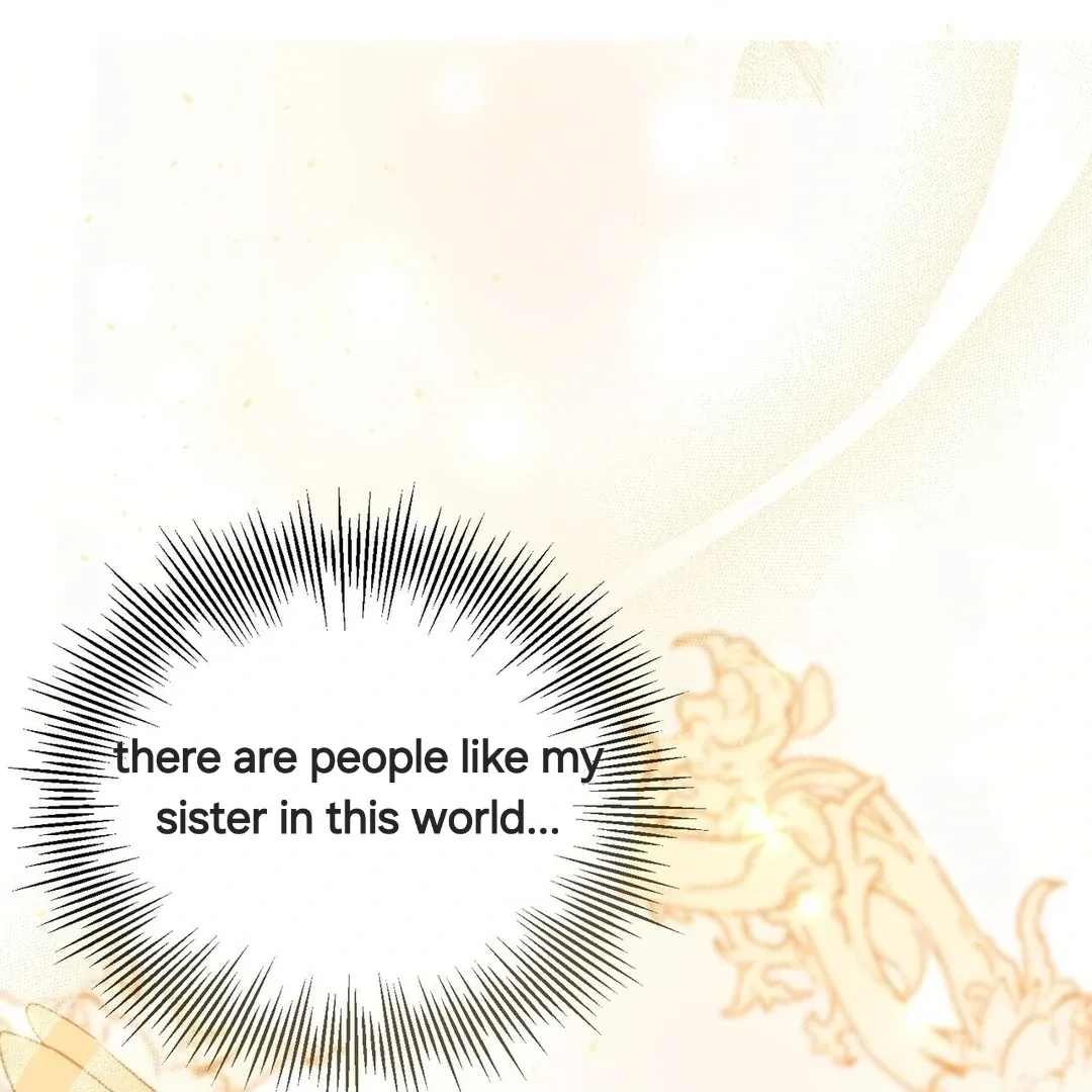 The atmosphere of the novel is in crisis Chapter 4 page 148 - 